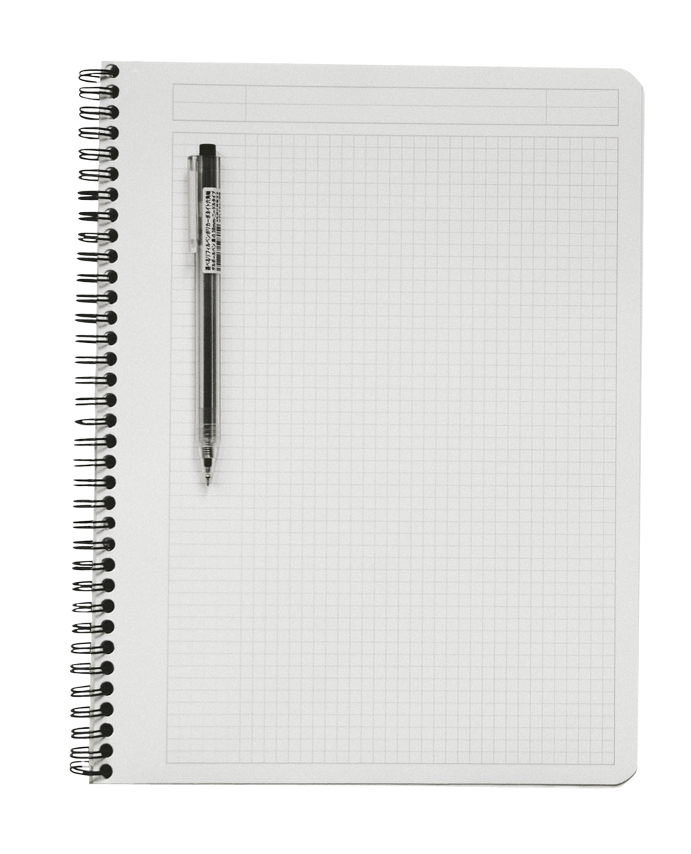 pen and notebook image, pen and notebook png, transparent pen and notebook png image, pen and notebook png hd images download